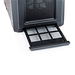 Phanteks Enthoo Pro negra  Caja
