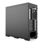 Phanteks Enthoo Pro cristal templado negra  Caja