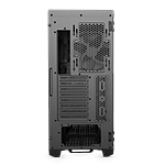 Phanteks Enthoo Pro cristal templado negra  Caja