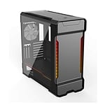 Phanteks Enthoo Evolv X RGB TG Anthracite Grey  Caja