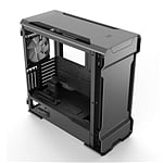 Phanteks Enthoo Evolv X RGB TG Anthracite Grey  Caja