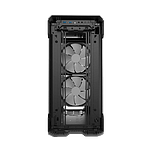 Phanteks Enthoo Evolv X RGB TG Anthracite Grey  Caja Phanteks Enthoo Evolv X RGB TG Anthracite Grey  Caja