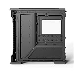 Phanteks Enthoo Evolv X RGB TG Anthracite Grey  Caja