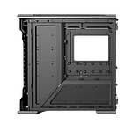 Phanteks Enthoo Evolv X RGB TG Anthracite Grey  Caja Phanteks Enthoo Evolv X RGB TG Anthracite Grey  Caja