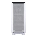 Phanteks Eclipse P360A ARGB Cristal Templado USB 30 Blanca  Caja