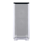 Phanteks Eclipse P360A ARGB Cristal Templado USB 30 Blanca  Caja
