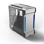 Phanteks Enthoo Evolv X RGB TG Galaxy Silver  Caja