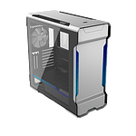 Phanteks Enthoo Evolv X RGB TG Galaxy Silver  Caja