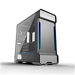 Phanteks Enthoo Evolv X RGB TG Galaxy Silver  Caja