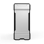 Phanteks Enthoo Evolv X RGB TG Galaxy Silver  Caja