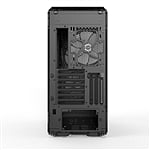 Phanteks Enthoo Evolv X RGB TG Galaxy Silver  Caja