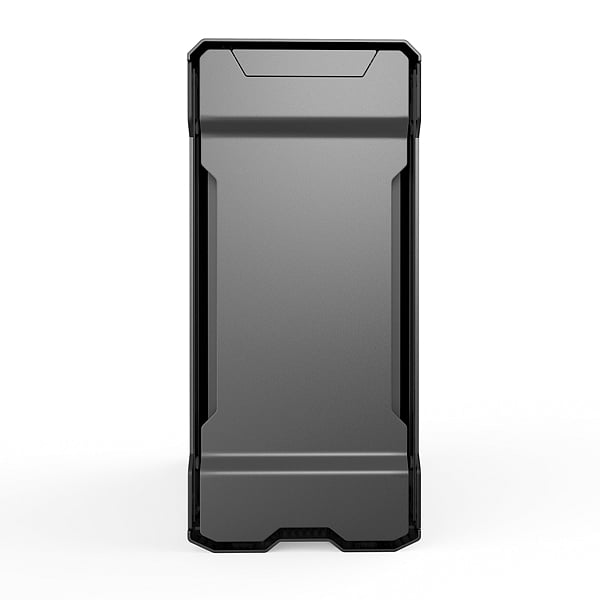 Phanteks Enthoo Evolv X RGB TG Satin Black  Caja