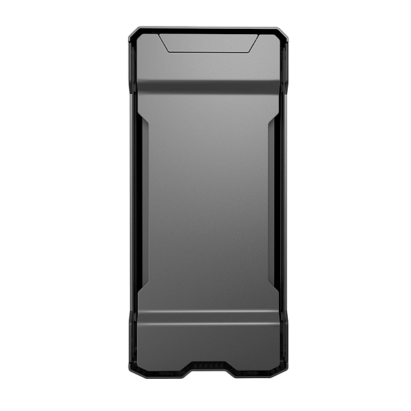 Phanteks Enthoo Evolv X RGB TG Satin Black  Caja