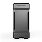 Phanteks Enthoo Evolv X RGB TG Satin Black  Caja