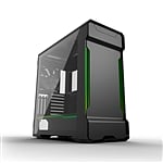 Phanteks Enthoo Evolv X RGB TG Satin Black  Caja
