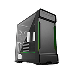Phanteks Enthoo Evolv X RGB TG Satin Black  Caja