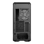 Phanteks Enthoo Evolv X RGB TG Satin Black  Caja