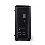 Phanteks Eclipse P400 Air Black TG  Caja