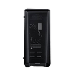 Phanteks Eclipse P400 Air Black TG  Caja