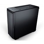 Phanteks Eclipse P400 Air Black TG  Caja