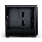Phanteks Eclipse P400 Air Black TG  Caja