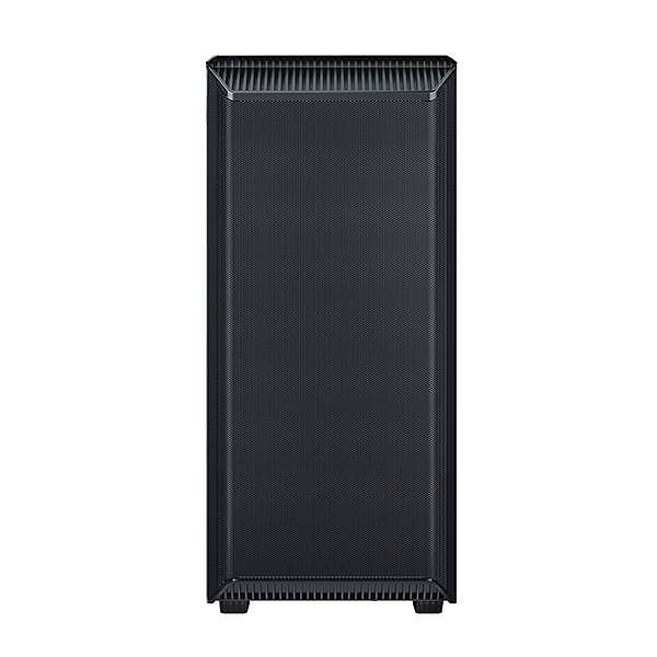 Phanteks Eclipse P300 Air TG Black ATX  Caja