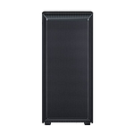 Phanteks Eclipse P300 Air TG Black ATX  Caja