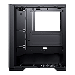 Phanteks Eclipse G300 Air DRGB 3F ATX Black  Caja