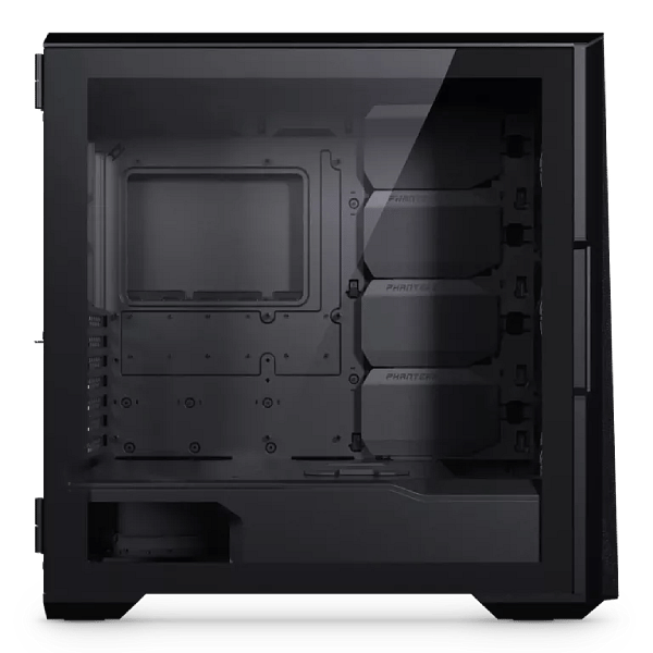 Phanteks Eclipse G500A DRGB Black  Caja EATX