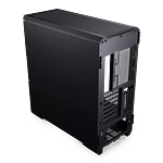 Phanteks Eclipse G500A DRGB Black  Caja EATX