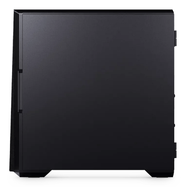 Phanteks Eclipse G500A DRGB Black  Caja EATX