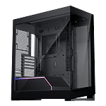 Phanteks NV5 Black ATX  Caja