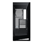 Phanteks NV5 Black ATX  Caja