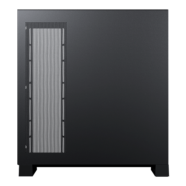 Phanteks NV5 Black ATX  Caja