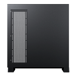 Phanteks NV5 Black ATX  Caja