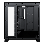 Phanteks NV5 Black ATX  Caja