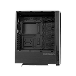 Riotoro CR1288 RGB negra EATX  Caja