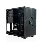 Riotoro Morpheus negra  Caja