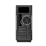 Sharkoon Night Shark Blue ATX   Caja Sharkoon Night Shark Blue ATX   Caja