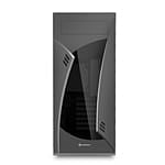 Sharkoon Night Shark Lite ATX   Caja