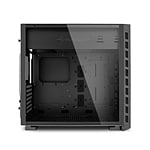 Sharkoon Night Shark Lite ATX   Caja