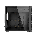 Sharkoon Night Shark Lite ATX   Caja