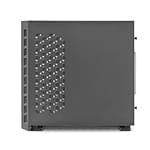 Sharkoon Night Shark Lite ATX   Caja