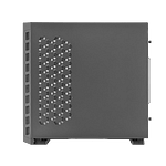 Sharkoon Night Shark Lite ATX   Caja