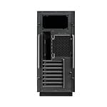 Sharkoon Night Shark Lite ATX   Caja