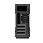 Sharkoon Night Shark Lite ATX   Caja