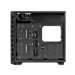 Sharkoon Night Shark RGB ATX  Caja