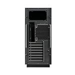 Sharkoon Night Shark RGB ATX  Caja