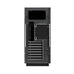 Sharkoon Night Shark RGB ATX  Caja