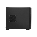 Sharkoon S1000 Negra MATX  Caja